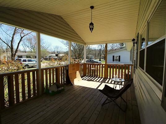 753 Sleepy Hollow Rd, Oliver Springs, TN 37840