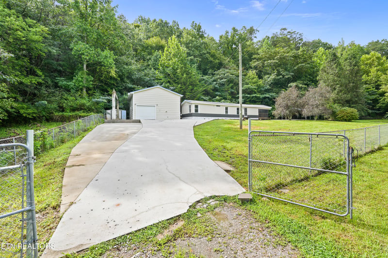 7530 Dodson Rd, Knoxville, TN 37920