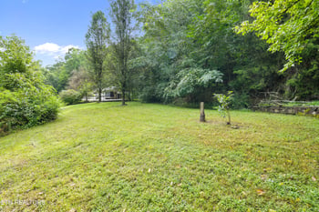 7530 Dodson Rd, Knoxville, TN 37920