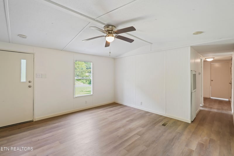 7530 Dodson Rd, Knoxville, TN 37920