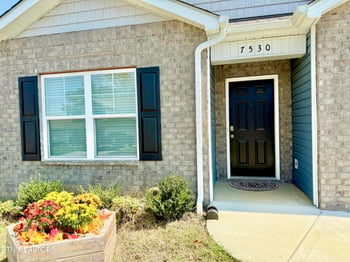 7530 Grasshopper Ln, Corryton, TN 37721