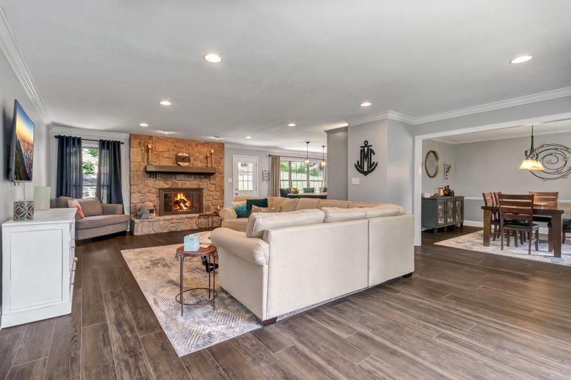 7530 Shaker Dr, Knoxville, TN 37931