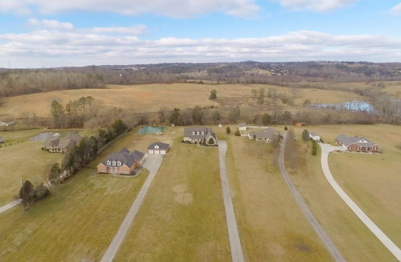 7531 Washington Pike, Corryton, TN 37721