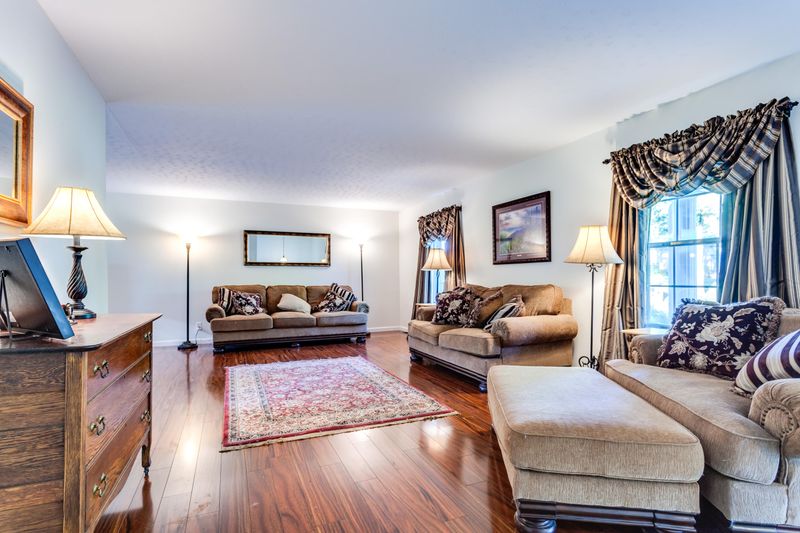 7533 Berkshire Blvd, Powell, TN 37849