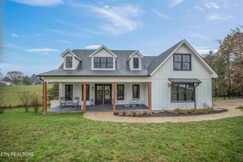 7533 Blacks Ferry Rd, Knoxville, TN 37931