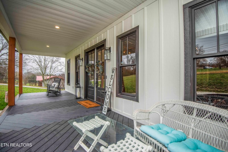 7533 Blacks Ferry Rd, Knoxville, TN 37931