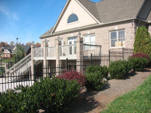 7533 Julesburg Way, Powell, TN 37849