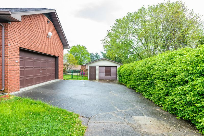 7533 Popen Dr, Knoxville, TN 37938
