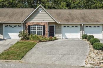 7534 Creek Song Ct, Knoxville, TN 37920