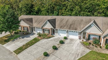 7534 Creek Song Ct, Knoxville, TN 37920