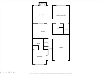 7534 Creek Song Ct, Knoxville, TN 37920
