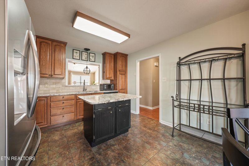 7534 Julesburg Way #68, Powell, TN 37849