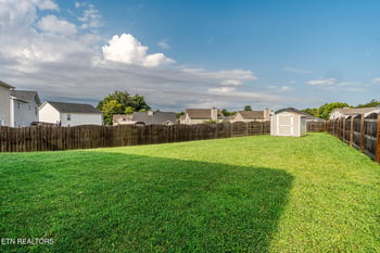 7535 Dupree Rd, Knoxville, TN 37920