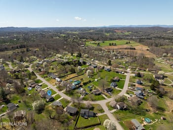 7536 Inverrary Cir, Knoxville, TN 37918