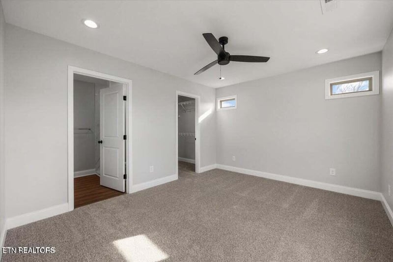 7538 Ridge Hollow Way, Knoxville, TN 37924