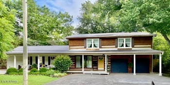 7539 W Old Highway 73, Townsend, TN 37882