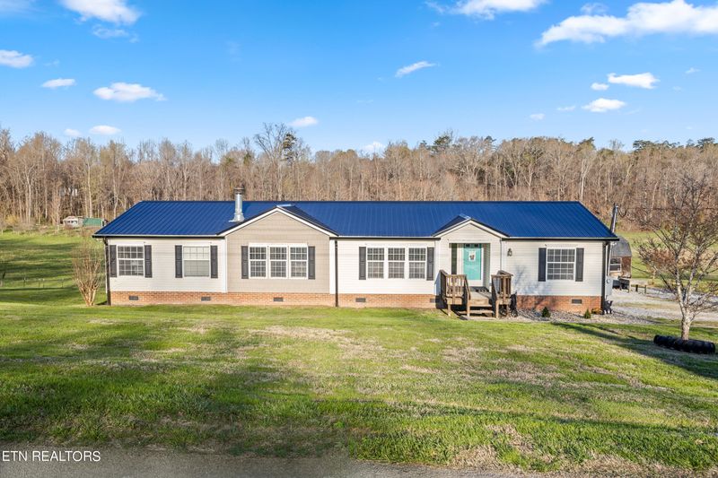 754 Finley Rd, Rutledge, TN 37861