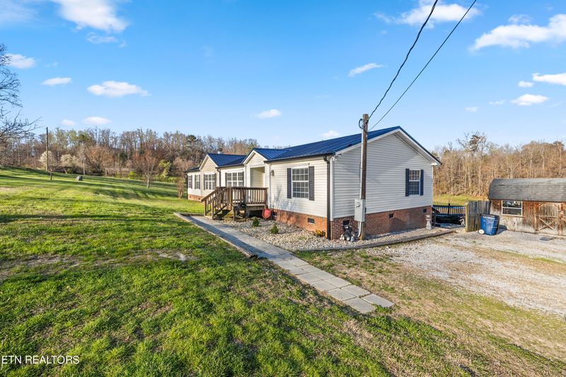 754 Finley Rd, Rutledge, TN 37861