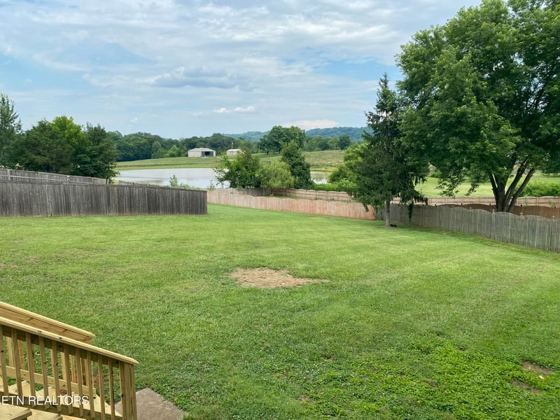 7540 Copper Lantern Dr, Knoxville, TN 37931