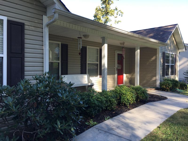 7540 Kathryn Cir, Talbott, TN 37877