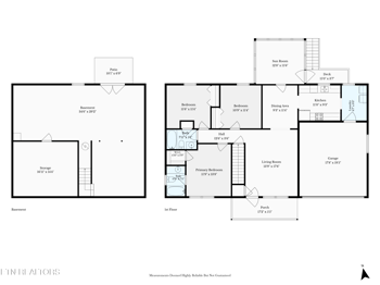 7544 Silveredge Rd, Knoxville, TN 37918