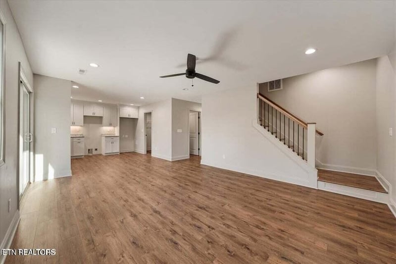 7545 Ridge Hollow Way, Knoxville, TN 37924