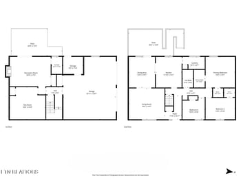 7547 Gynevere Dr, Knoxville, TN 37931
