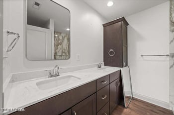 7547 Ridge Hollow Way, Knoxville, TN 37924