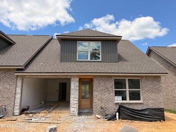 7547 Ridge Hollow Way, Knoxville, TN 37924