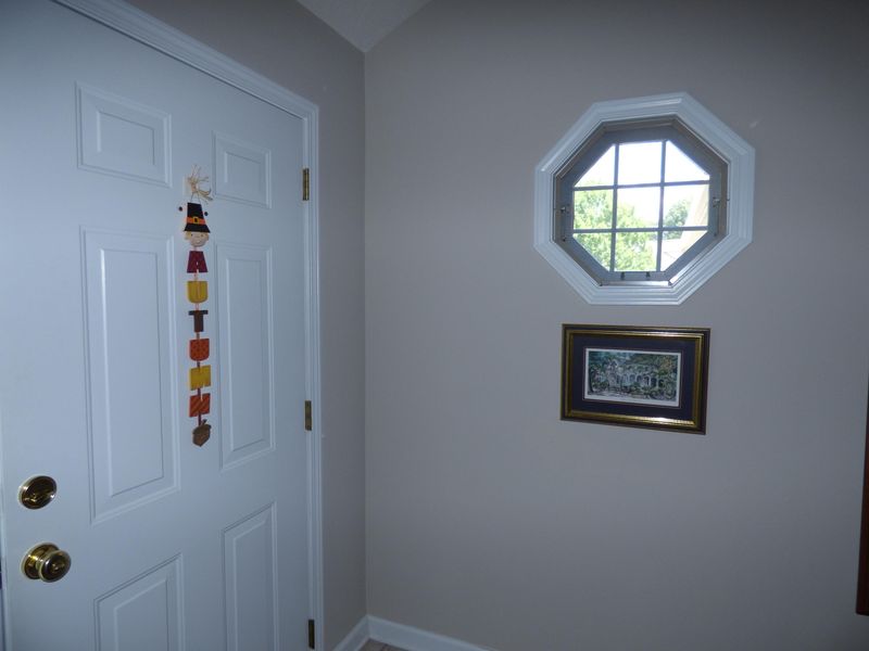 7548 Saint Baron Way, Powell, TN 37849