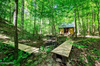 755 Bear Branch Rd, Wartburg, TN 37887