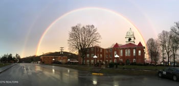 755 Bear Branch Rd, Wartburg, TN 37887