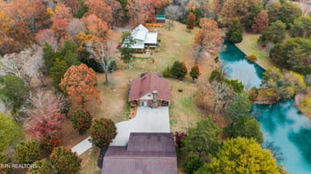 755 Farmington Way, Maryville, TN 37801