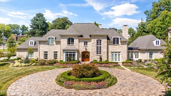 755 Kenesaw Ave, Knoxville, TN 37919