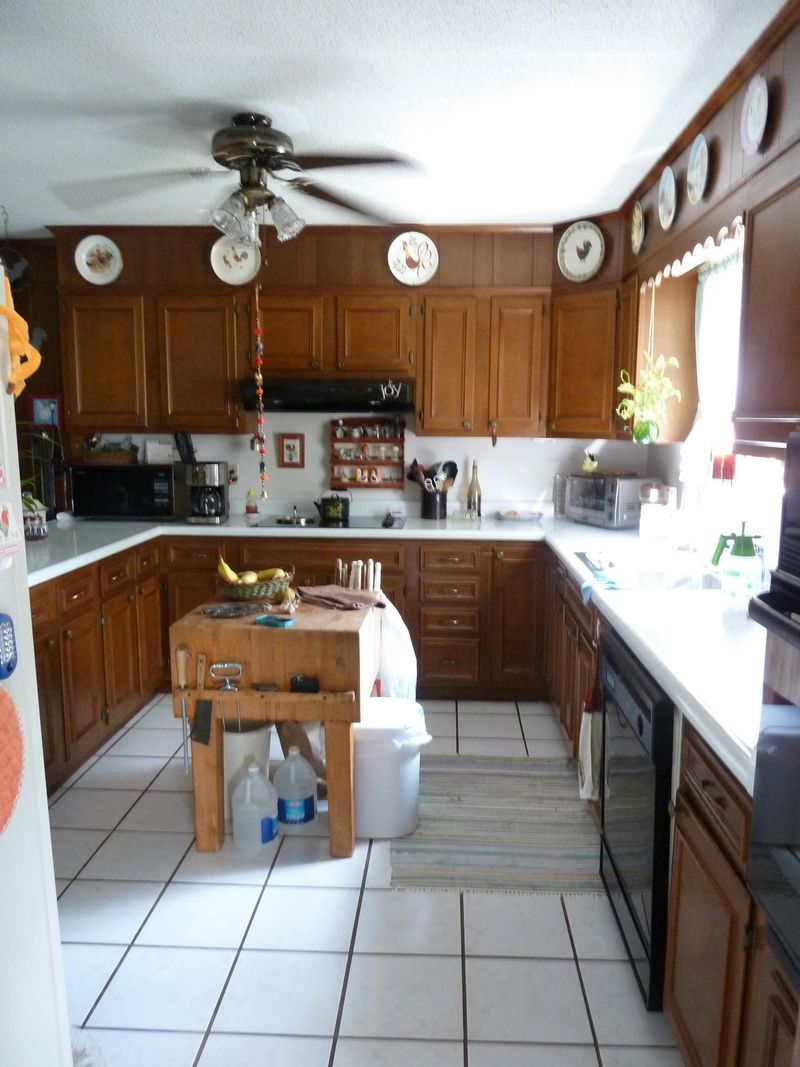 7552 Berkshire Blvd #2, Powell, TN 37849