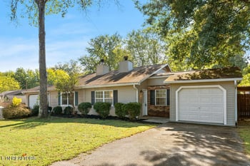 7553 Chatham Cir, Knoxville, TN 37909