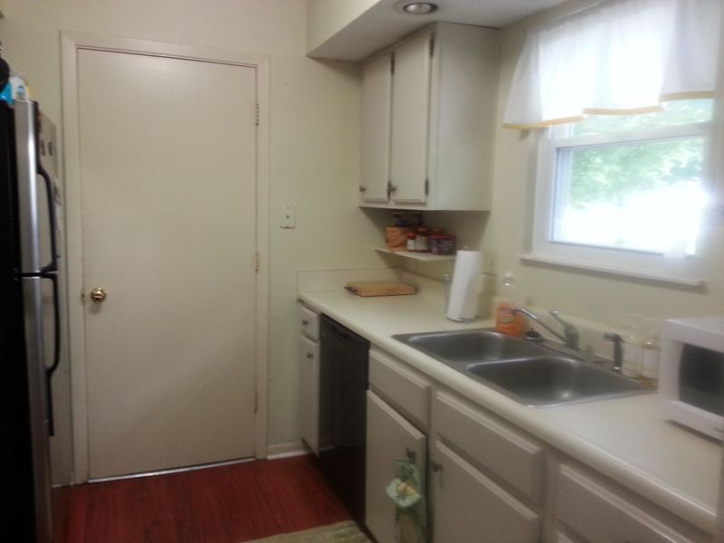 7553 Inverrary Cir, Knoxville, TN 37918