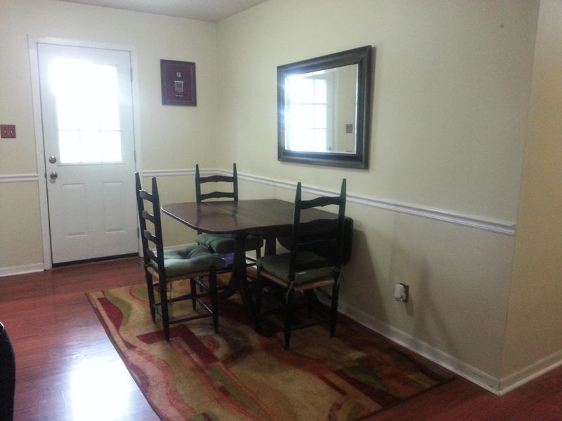 7553 Inverrary Cir, Knoxville, TN 37918