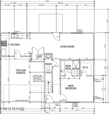 7553 Ridge Hollow Way, Knoxville, TN 37924