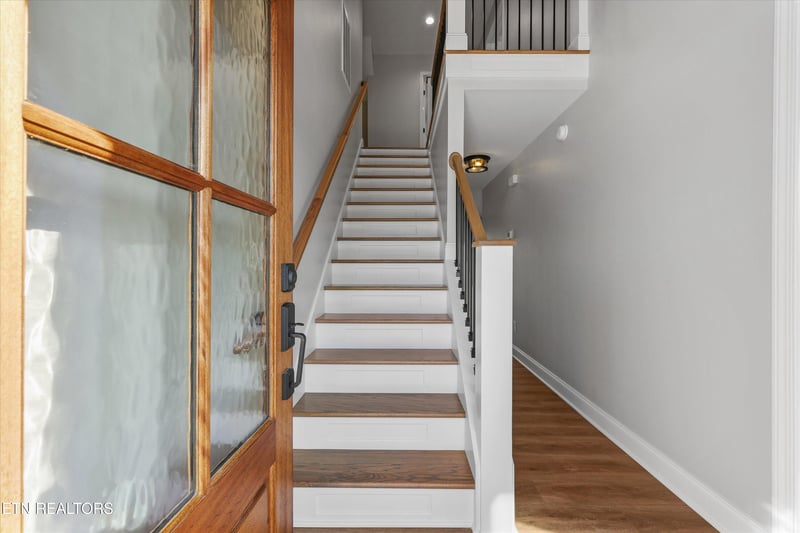7553 Ridge Hollow Way, Knoxville, TN 37924