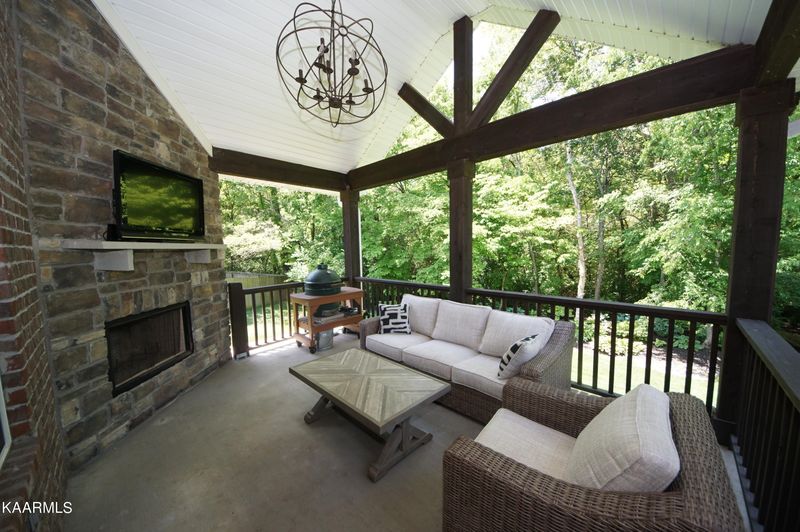 7554 Bellingham Dr, Knoxville, TN 37919