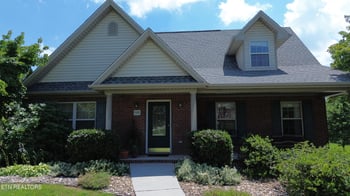 7555 Stonehenge Dr, Talbott, TN 37877