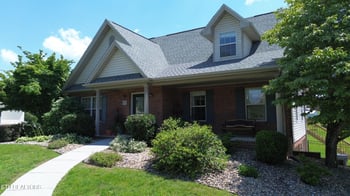 7555 Stonehenge Dr, Talbott, TN 37877