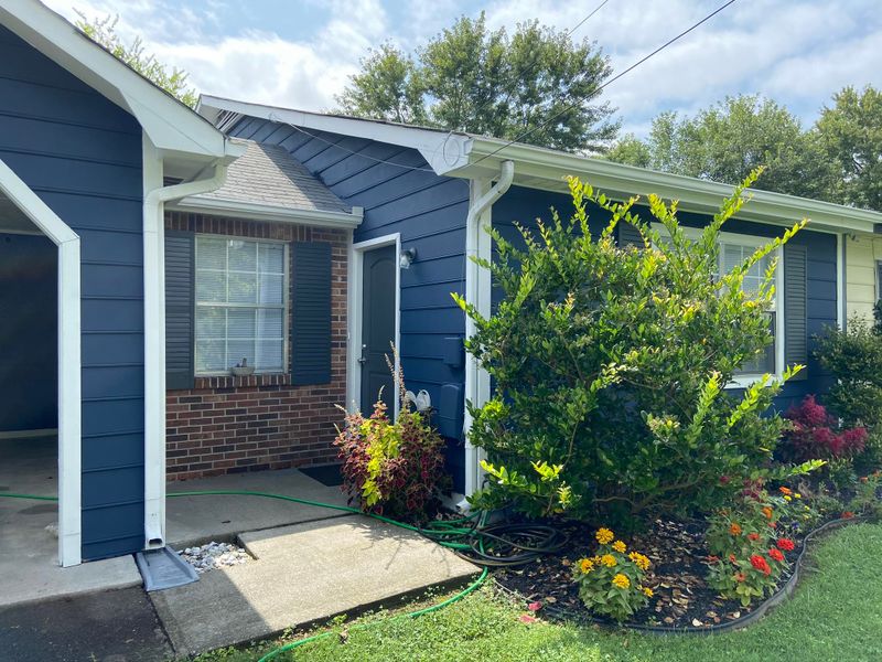 7559 Chatham Cir, Knoxville, TN 37909