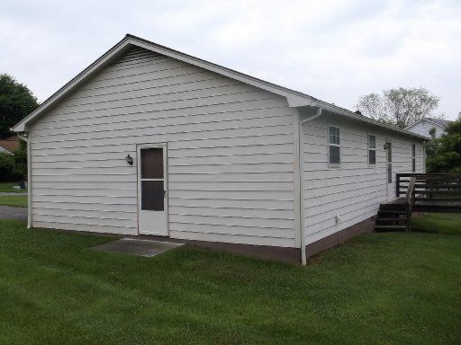 7559 Inverrary Cir, Knoxville, TN 37918