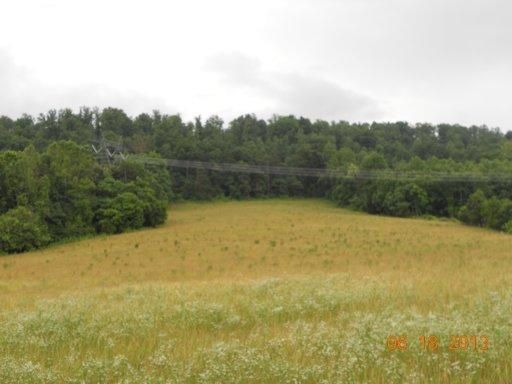 7559 Stockton Valley Rd, Loudon, TN 37774