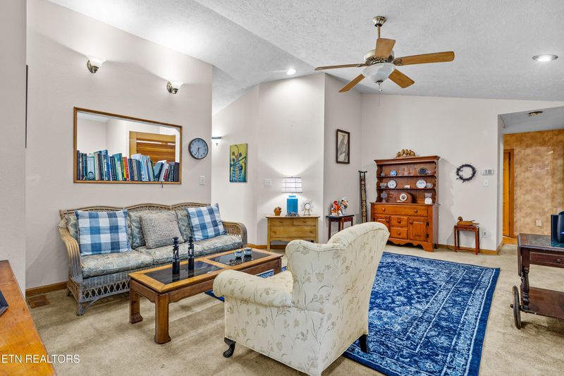 756 Blair Loop, Walland, TN 37886