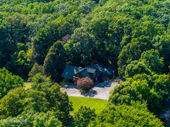 756 Blair Loop, Walland, TN 37886
