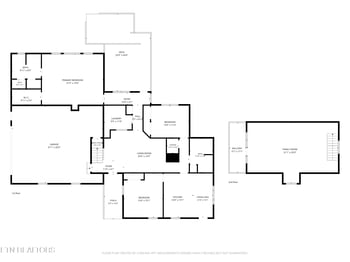756 Blair Loop, Walland, TN 37886