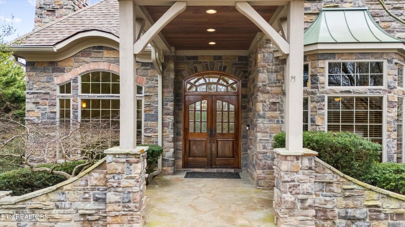 756 Gettysvue Dr, Knoxville, TN 37922